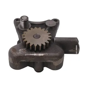 Oil Pump 41314187 for Perkins Engine D3.152 3.1522 3.1524 T3.1524 903-27 903-27T — 4