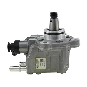 Bosch Fuel Injection Pump 04132090 04132378 for Deutz Engine TD2.94L D2.94L — 2