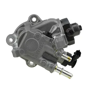 Bosch Fuel Injection Pump 04132090 04132378 for Deutz Engine TD2.94L D2.94L — 5