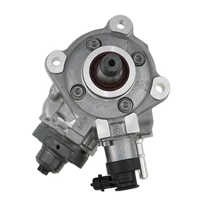 Bosch Fuel Injection Pump 04132090 04132378 for Deutz Engine TD2.94L D2.94L — 3