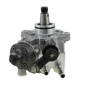 Bosch Fuel Injection Pump 04132090 04132378 for Deutz Engine TD2.94L D2.94L