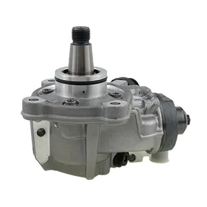Bosch Fuel Injection Pump 04132090 04132378 for Deutz Engine TD2.94L D2.94L — 4