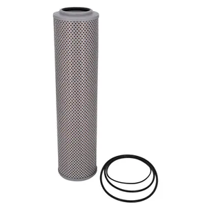 Hydraulic Filter 4227353 4132686 for Hitachi Excavator EX120 EX120-2 EX120-3 EX120-5