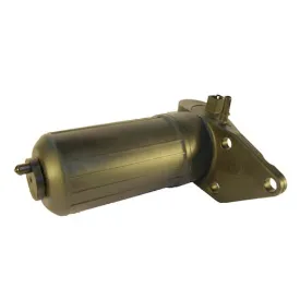 Pompa de alimentare electrica Perkins 4132A008