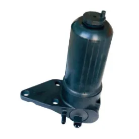 Pompa de alimentare electrica Perkins 4132A014