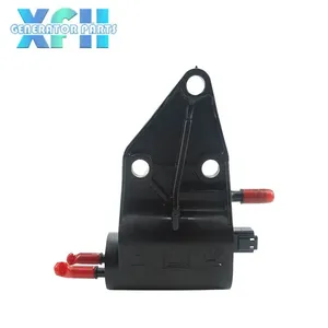 Fuel Pump 4132A016 Diesel Engine 3054E 3054C Engine Parts 4132A018 4132A016… — 4