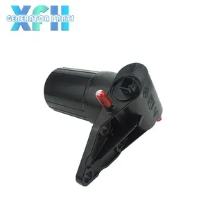 Fuel Pump 4132A016 Diesel Engine 3054E 3054C Engine Parts 4132A018 4132A016… — 5