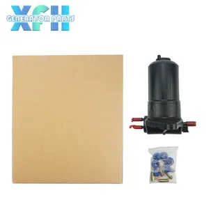 Fuel Pump 4132A016 Diesel Engine 3054E 3054C Engine Parts 4132A018 4132A016… — 6