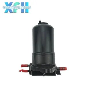 Fuel Pump 4132A016 Diesel Engine 3054E 3054C Engine Parts 4132A018 4132A016…