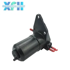 Fuel Pump 4132A016 Diesel Engine 3054E 3054C Engine Parts 4132A018 4132A016… — 3