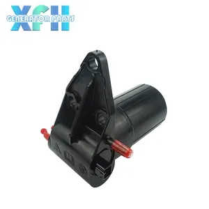 Fuel Pump 4132A016 Diesel Engine 3054E 3054C Engine Parts 4132A018 4132A016… — 2