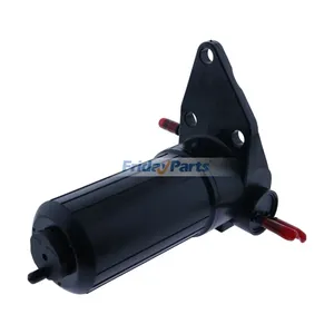 Fuel Lift Pump Oil Water Separator ULPK0038 4132A018 for Perkins Engine… — 4