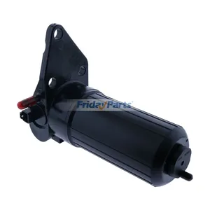 Fuel Lift Pump Oil Water Separator ULPK0038 4132A018 for Perkins Engine… — 2