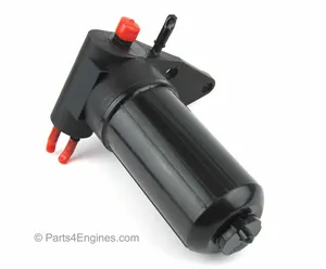 Perkins 1104 Fuel Lift Pump