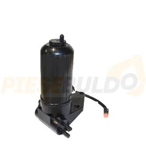 Pompa alimentare electrica – 4132A018 — 3