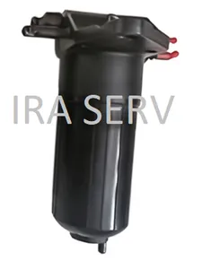 Pompa electrica de alimentare pentru buldoexcavator Terex/JCB