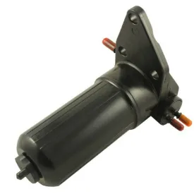 Pompa electrica de alimentare Perkins 4132A018