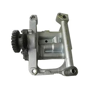 Oil Pump 4132F073 For Perkins Engine 1100 1103 1104