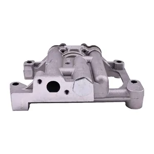 Oil Pump 4132F073 for Perkins Engine 1100 1103 1104 1104D-44 1104C-44 — 3