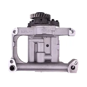 Oil Pump 4132F073 for Perkins Engine 1100 1103 1104 1104D-44 1104C-44 — 5