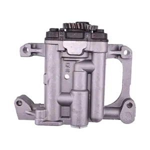 Oil Pump 4132F073 for Perkins Engine 1100 1103 1104 1104D-44 1104C-44 — 4