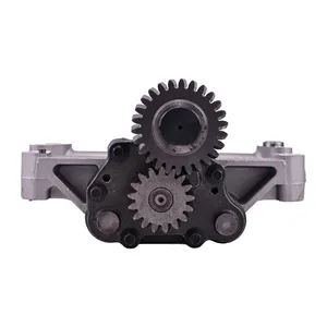 Oil Pump 4132F073 for Perkins Engine 1100 1103 1104 1104D-44 1104C-44