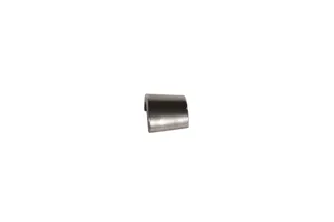 International/Navistar DT466 Valve Lock, New (41339D)