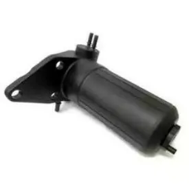 Pompa de alimentare electrica Perkins 4134M004