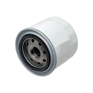 250 Hour Maintenance Filter Kit 7414490 7330891 for Bobcat Loader B300 S100 T110 — 3