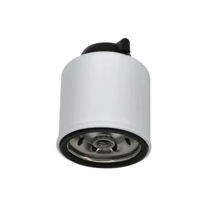 250 Hour Maintenance Filter Kit 7414490 7330891 for Bobcat Loader B300 S100 T110 — 2