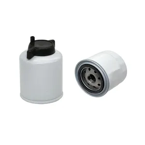 250 Hour Maintenance Filter Kit 7414490 7330891 for Bobcat Loader B300 S100 T110