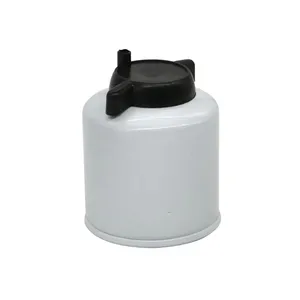 250 Hour Maintenance Filter Kit 7414490 7330891 for Bobcat Loader B300 S100 T110 — 4