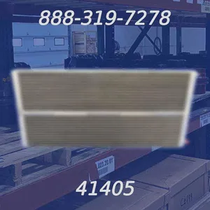 41405 - Condenser