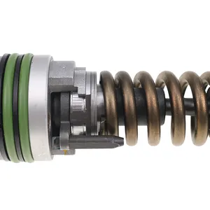 Unit Pump 02113002 0414401106 fit for Volvo Excavator EC140 for Deutz BF6M2012 Engine — 4