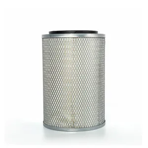 Air Filter 4147010 4226539 for Hitachi EX220 EX270