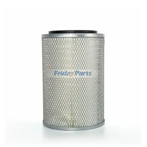 Air Filter 4147010 4226539 for Hitachi EX220 EX270