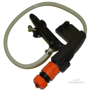 Wasserkit Wasseranschluß Wasserzulauf Für Stihl Trennschleifer TS410