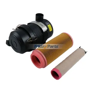 Air Cleaner 415-2720 for Caterpillar CAT Excavator 304E2CR 304E2 305E2 303.5E2 305E2CR 305.5E2