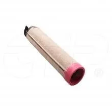 415-2593 - Air Filter | CAT | 308E2 CR / 305E2 /  305.5E2 / 304E2 / 249D / etc | Excavator