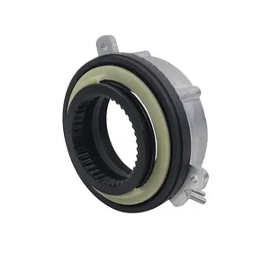 Lock Hub Actuator 4151009100 for Ssanyong Actyon Kyron Rexton2 Rexton — 2