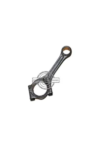 CONROD 912 19MM HEAD 35mm BUSH | 4150450 | D4150450