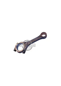 CONROD BF6L913 TURBO 40MM PIN | 4152302 | D4152302