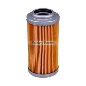 Hydraulic Filter 4294135 4157882 for Hitachi CX350DR CX400 CX500 CX550 CX700 SCX500W EX22 EX25 EX30 EX40UR EX45 — 2
