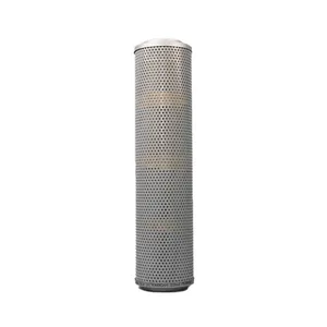 Hydraulic Filter 4159319 For Hitachi UH501 UH801
