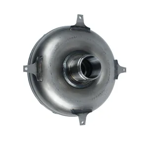 Aftermarket Torque Converter 4168 030 265 4168030265 For ZF Transmission 4WG160