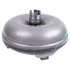 Aftermarket Torque Converter 4168028663 4168028673 4168028671R 4168028657R For ZF — 3