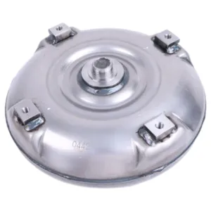 Aftermarket Torque Converter 4168028663 4168028673 4168028671R 4168028657R For ZF — 2