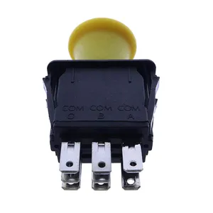 PTO Clutch Switch 183925 13248 6201-342 6201342 for Delta Bobcat 61 930022 934010A Grasshopper 320 Toro 74269 — 3
