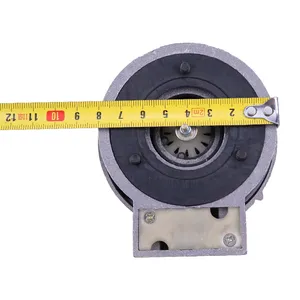Hydraulic Tank Breather Cap 4178684 Include Seat Base for John Deere 110 120 135C 160C 200CLC 230LC 270LC 330LCR 450LC 490 75C — 5