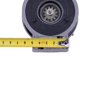 Hydraulic Tank Breather Cap 4178684 Include Seat Base for John Deere 110 120 135C 160C 200CLC 230LC 270LC 330LCR 450LC 490 75C — 6